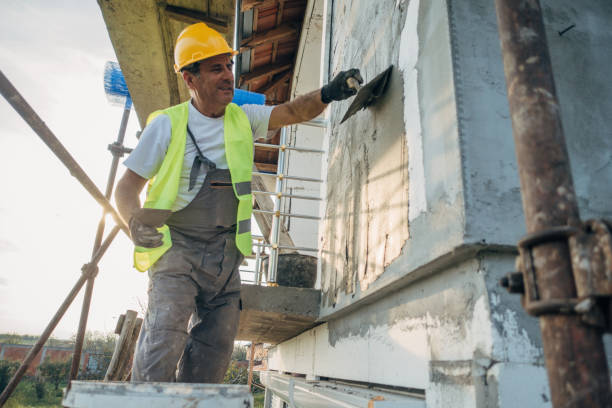 Best Cellulose Insulation  in Sandstone, MN